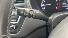 Hyundai i20 1.2 SE 5dr Petrol Hatchback